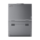 Descrizione immagine