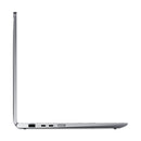 Descrizione immagine