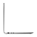 Descrizione immagine