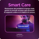 Descrizione immagine