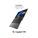 Descrizione immagine