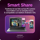 Descrizione immagine