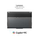 Descrizione immagine