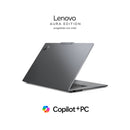 Descrizione immagine