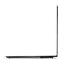 Lenovo ThinkPad X9-15 Intel Core Ultra 7 258V Computer portatile 38,9 cm (15.3") 2.8K 32 GB LPDDR5x-SDRAM 1 TB SSD Wi-Fi 7 (802.11be) Windows 11 Pro Italiano Grigio - EUROBABYLON