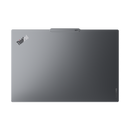 Lenovo ThinkPad X9-15 Intel Core Ultra 7 258V Computer portatile 38,9 cm (15.3") 2.8K 32 GB LPDDR5x-SDRAM 1 TB SSD Wi-Fi 7 (802.11be) Windows 11 Pro Italiano Grigio - EUROBABYLON