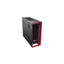 Lenovo ThinkStation P8 AMD Ryzen Threadripper PRO 7945WX 64 GB DDR5-SDRAM 1 TB SSD Windows 11 Pro Tower Stazione di lavoro Nero - EUROBABYLON