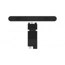 Lenovo ThinkVision MS30 (S) Nero 2.0 canali 4 W - EUROBABYLON