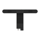 Lenovo ThinkVision MS30 (S) Nero 2.0 canali 4 W - EUROBABYLON