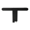 Lenovo ThinkVision MS30 (S) Nero 2.0 canali 4 W - EUROBABYLON