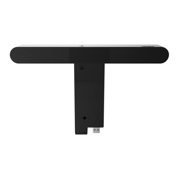 Lenovo ThinkVision MS30 (S) Nero 2.0 canali 4 W - EUROBABYLON