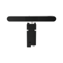 Lenovo ThinkVision MS30 (S) Nero 2.0 canali 4 W - EUROBABYLON