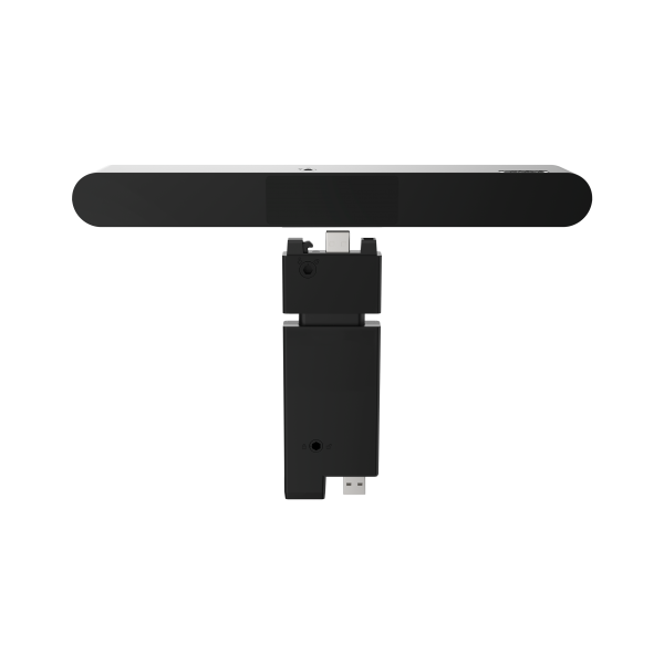 Lenovo ThinkVision MS30 (S) Nero 2.0 canali 4 W - EUROBABYLON