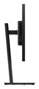 Descrizione immagine