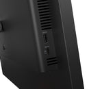 Descrizione immagine