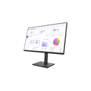 Lenovo ThinkVision T32p-30 LED display 80 cm (31.5") 3840 x 2160 Pixel 4K Ultra HD Nero - EUROBABYLON