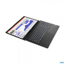 Lenovo V 15 G2 IJL N4500 Computer portatile 39,6 cm (15.6") Full HD Intel Celeron N 8 GB DDR4-SDRAM 256 GB SSD Wi-Fi 5 (802.11ac) Windows 11 Home Nero - EUROBABYLON