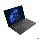 Lenovo V14 Intel Core i5 i5-13420H Computer portatile 35,6 cm (14") Full HD 16 GB DDR4-SDRAM 512 GB SSD Wi-Fi 5 (802.11ac) Windows 11 Pro Nero - EUROBABYLON
