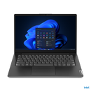 Lenovo V14 Intel Core i5 i5-13420H Computer portatile 35,6 cm (14") Full HD 16 GB DDR4-SDRAM 512 GB SSD Wi-Fi 5 (802.11ac) Windows 11 Pro Nero - EUROBABYLON