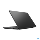 Lenovo V14 Intel Core i5 i5-13420H Computer portatile 35,6 cm (14") Full HD 16 GB DDR4-SDRAM 512 GB SSD Wi-Fi 5 (802.11ac) Windows 11 Pro Nero - EUROBABYLON