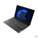 Lenovo V15 G4 AMN AMD Ryzen 5 7520U Computer portatile 39,6 cm (15.6") Full HD 16 GB LPDDR5-SDRAM 512 GB SSD Wi-Fi 5 (802.11ac) Windows 11 Pro Nero - EUROBABYLON