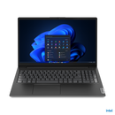 Lenovo V15 Intel Core i5 i5-13420H Computer portatile 39,6 cm (15.6") Full HD 16 GB DDR4-SDRAM 512 GB SSD Wi-Fi 5 (802.11ac) Windows 11 Pro Nero - EUROBABYLON