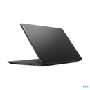Lenovo V15 Intel Core i5 i5-13420H Computer portatile 39,6 cm (15.6") Full HD 16 GB DDR4-SDRAM 512 GB SSD Wi-Fi 5 (802.11ac) Windows 11 Pro Nero - EUROBABYLON