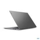 Lenovo V17 Intel Core i7 i7-1355U Computer portatile 43,9 cm (17.3") Full HD 16 GB DDR4-SDRAM 512 GB SSD Wi-Fi 6 (802.11ax) Windows 11 Pro Grigio - EUROBABYLON