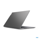 Lenovo V17 Intel Core i7 i7-1355U Computer portatile 43,9 cm (17.3") Full HD 16 GB DDR4-SDRAM 512 GB SSD Wi-Fi 6 (802.11ax) Windows 11 Pro Grigio - EUROBABYLON