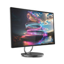 Descrizione immagine