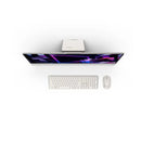 Lenovo Yoga AIO 32IPH11 Core Ultra X7 358H 32GB/2TB SSD 31,5" UHD Win11 Pro - EUROBABYLON