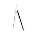 Lenovo Yoga AIO 32IPH11 Core Ultra X7 358H 32GB/2TB SSD 31,5" UHD Win11 Pro - EUROBABYLON