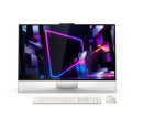 Lenovo Yoga AIO 32IPH11 Core Ultra X7 358H 32GB/2TB SSD 31,5" UHD Win11 Pro - EUROBABYLON