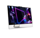 Lenovo Yoga AIO 32IPH11 Core Ultra X7 358H 32GB/2TB SSD 31,5" UHD Win11 Pro - EUROBABYLON