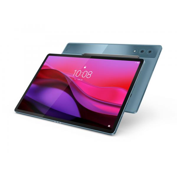 Lenovo Yoga Tab Plus TB520FU (AI) 16GB 256GB WIFI KB+Pen - EUROBABYLON
