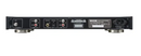 Lettore CD Teac CD-P750DAB-B / Radio DAB+ - FM con Bluetooth - EUROBABYLON