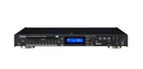 Lettore CD Teac CD-P750DAB-B / Radio DAB+ - FM con Bluetooth - EUROBABYLON