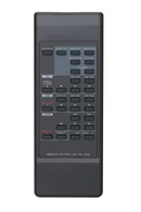 Lettore CD e cassette con USB nero TEAC AD-850-SE - EUROBABYLON