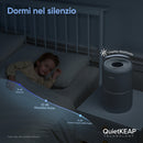 Descrizione immagine