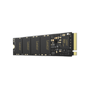 Lexar NM620 M.2 1 TB PCI Express 3.0 3D TLC NAND NVMe - EUROBABYLON