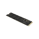 Lexar NM620 M.2 1 TB PCI Express 3.0 3D TLC NAND NVMe - EUROBABYLON