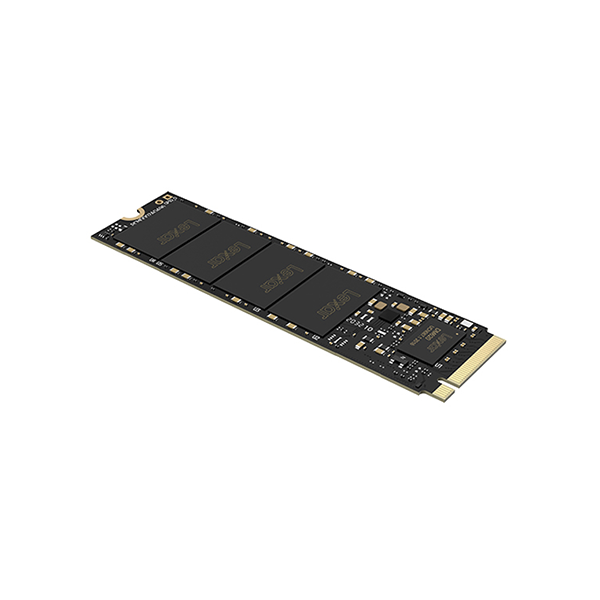 Lexar NM620 M.2 1 TB PCI Express 3.0 3D TLC NAND NVMe - EUROBABYLON
