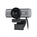 Logitech 960-001559 webcam 3840 x 2160 Pixel USB 3.2 Gen 1 (3.1 Gen 1) Grafite - EUROBABYLON