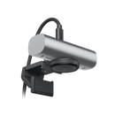 Logitech 960-001559 webcam 3840 x 2160 Pixel USB 3.2 Gen 1 (3.1 Gen 1) Grafite - EUROBABYLON