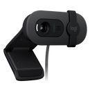 Logitech Brio 100 - EUROBABYLON