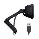 Logitech Brio 100 - EUROBABYLON