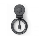 Logitech Brio 300 - EUROBABYLON