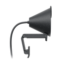 Logitech Brio 300 - EUROBABYLON