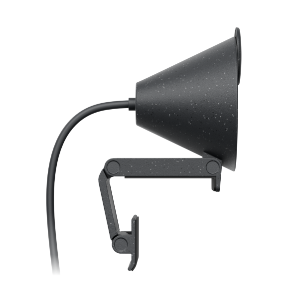 Logitech Brio 300 - EUROBABYLON