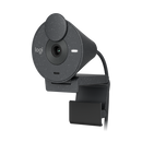 Logitech Brio 300 - EUROBABYLON